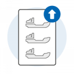 LRIT EQUIPMENT CERTIFICATE Conformance Test Report Number