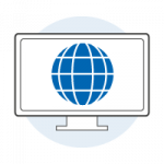 LRIT EQUIPMENT CERTIFICATE Conformance Test Report Number